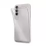 Cover SBS Galaxy A34 16.8 cm Skaidrus Vienspalvis