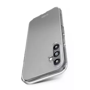 „SBS Extreme X2“ dėklas „Samsung Galaxy A34“ 16,8 cm permatomas