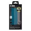 SBS TESCRFCMOG13 mobiliojo telefono ekrano apsauga Motorola Moto G13 G53 G73