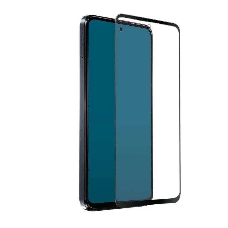 SBS TESCRFCMOG13 mobiliojo telefono ekrano apsauga Motorola Moto G13 G53 G73