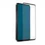 SBS TESCRFCMOG13 mobiliojo telefono ekrano apsauga Motorola Moto G13 G53 G73