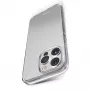 Cover SBS TEUNBKEX2IP1561P skirtas iPhone 15 Pro 15,5 cm permatomas