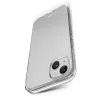 Dėklas SBS TEUNBKEX2IP1567 skirtas iPhone 15 Plus 17 cm skaidrus