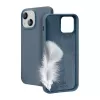 SBS TEINSTIP1561B dėklas iPhone 15 15,5 cm mėlynas