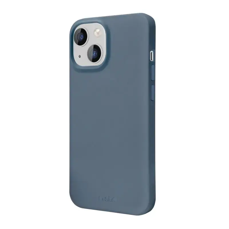 SBS TEINSTIP1561B dėklas iPhone 15 15,5 cm mėlynas