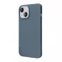 SBS TEINSTIP1561B dėklas iPhone 15 15,5 cm mėlynas