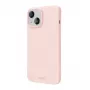 Cover SBS TEINSTIP1561P Pink iPhone 15 15,5 cm (6,1 colio)