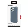 Dėklas SBS TEINSTIP1561PB, skirtas iPhone 15 Pro, 15,5 cm, mėlynas