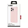 SBS TEINSTIP1561PP dėklas, skirtas „iPhone 15 Pro“ 15,5 cm, rožinis