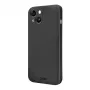 Korpusas SBS TEINSTIP1567K, skirtas iPhone 15 Plus 17 cm, juodas