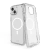 SBS TELIGMAGIP1567T permatomas dėklas iPhone 15 Plus/14 Plus 17 cm