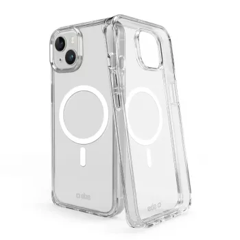 SBS TELIGMAGIP1567T permatomas dėklas iPhone 15 Plus/14 Plus 17 cm