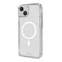 SBS TELIGMAGIP1567T permatomas dėklas iPhone 15 Plus/14 Plus 17 cm