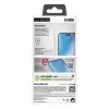 Ekrano apsauga SBS TESCRGLIP1561P Apple iPhone 15 Pro Grūdintas stiklas
