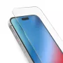Ekrano apsauga SBS TESCRGLIP1561P Apple iPhone 15 Pro Grūdintas stiklas
