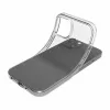 Dėklas PURO iPhone 15 Plus 17 cm permatomas