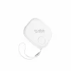 Finder SBS Track My Universal White baterija CR2032 12g