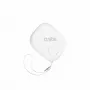 Finder SBS Track My Universal White baterija CR2032 12g