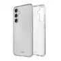 Dėklas SBS TESKINSAA155GT Samsung Galaxy A15 16,5 cm permatomas