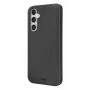 Dėklas SBS Galaxy A15 16,5 cm juodas