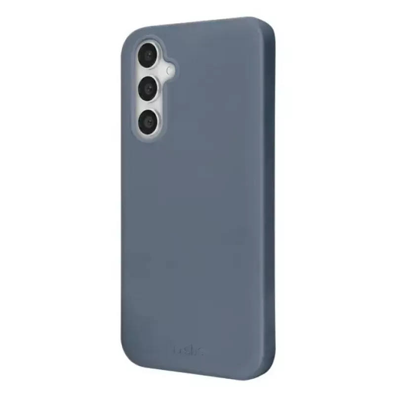 Cover SBS TEINSTSAA155GB for Samsung Galaxy A15 16.5 cm Blue