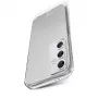 Dėklas SBS TEEX2SAS24 Samsung Galaxy S24 15,8 cm Skaidrus