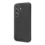 Dėklas SBS TEINSTSAS24UK, skirtas Samsung Galaxy S24 Ultra 17 cm, juodas