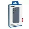 SBS Galaxy S24 Ultra dangtelis 17 cm (6,7 colio) mėlynas