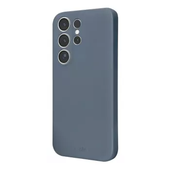 SBS Galaxy S24 Ultra dangtelis 17 cm (6,7 colio) mėlynas