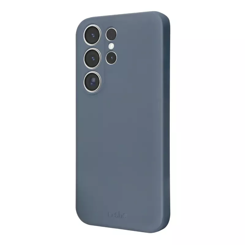 SBS Galaxy S24 Ultra dangtelis 17 cm (6,7 colio) mėlynas