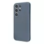 SBS Galaxy S24 Ultra dangtelis 17 cm (6,7 colio) mėlynas