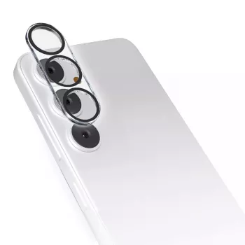 Ekrano apsauga SBS TECAMGLSAS24P Samsung Galaxy S24+ grūdintas stiklas atsparus įbrėžimams