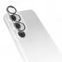Ekrano apsauga SBS TECAMGLSAS24P Samsung Galaxy S24+ grūdintas stiklas atsparus įbrėžimams