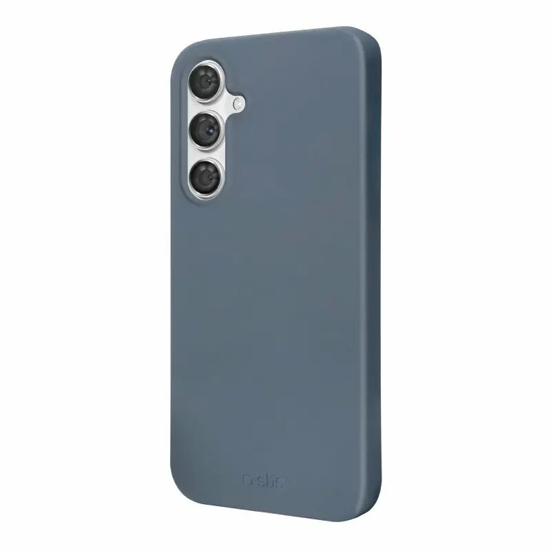 Dėklas SBS TEINSTSAA35B Samsung Galaxy A35 16,8 cm Mėlynas