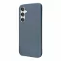 Dėklas SBS TEINSTSAA35B Samsung Galaxy A35 16,8 cm Mėlynas