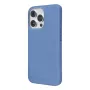 Dėklas SBS TEINSTIP1661PB, skirtas iPhone 16 Pro, 16 cm, mėlynas