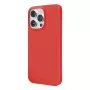 Dangtelis SBS TEINSTIP1661PR iPhone 16 Pro 16 cm Raudonas