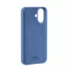 Dangtelis SBS TEINSTMAGIP1661B, skirtas iPhone 16, 15,5 cm, mėlynas