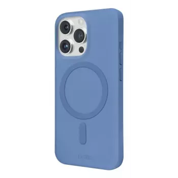 Dėklas SBS TEINSTMAGIP1661PB, skirtas iPhone 16 Pro 16 cm, mėlynas