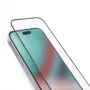 Skaidri ekrano apsauga SBS TESCRFCIP1667P, skirta iPhone 16 Pro Max, atspari smūgiams ir įbrėžimams