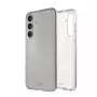 Dėklas SBS Samsung Galaxy S24 FE permatomas 17 cm (6,7 colio)