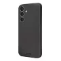 Dėklas SBS Galaxy S24 FE 17 cm (6,7 col.) juodas