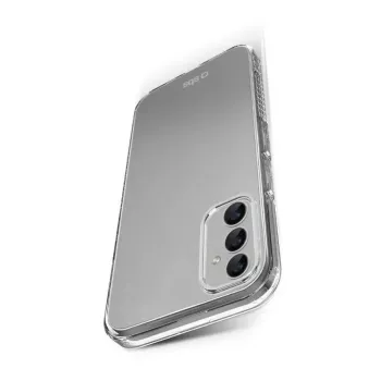Dangtelis SBS Galaxy S24 FE 16,5 cm permatomas