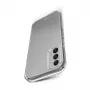 Dangtelis SBS Galaxy S24 FE 16,5 cm permatomas