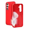 Dėklas SBS Samsung Galaxy A16 17 cm 6,7 Raudonas