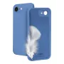 Dėklas SBS TEINSTIPSE25B iPhone 16E 15.4 cm Mėlynas