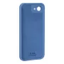 Dėklas SBS TEINSTMAGIPSE25B mėlynas, skirtas iPhone 16E 15,5 cm