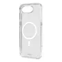 Dėklas SBS TELIGMAGIPSE25 iPhone 16E 15,5 cm skaidrus