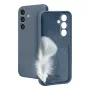 Cover SBS TEINSTSAA26B for Samsung Galaxy A26 16.8 cm Mėlyna