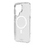 SBS TELIGMAGSAS25UT dangtelis Samsung Galaxy S25 Ultra 17,5 cm skaidrus
